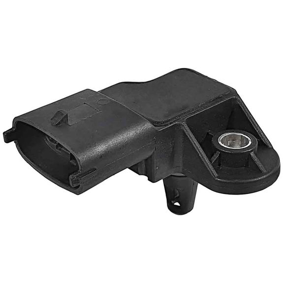 sensor-pressao-fluxo-ar-0129-jac-j2-j3-j5