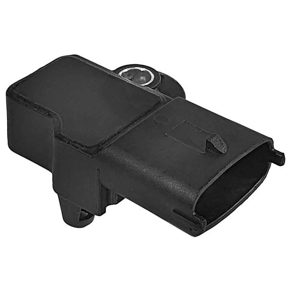 sensor-pressao-fluxo-ar-0129-jac-j2-j3-j5