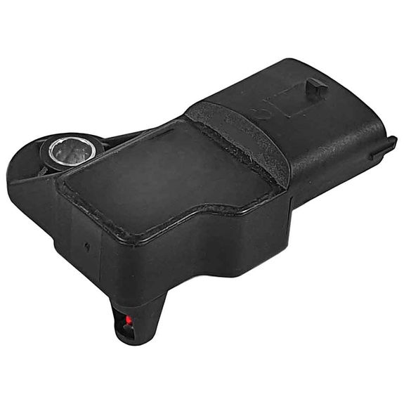 sensor-pressao-fluxo-ar-0129-jac-j2-j3-j5