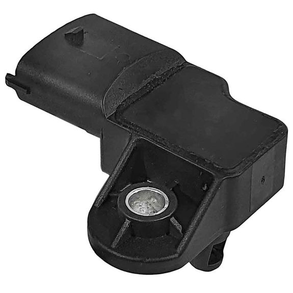 sensor-pressao-fluxo-ar-0129-jac-j2-j3-j5