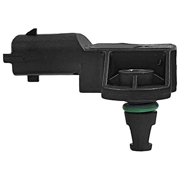 sensor-pressao-fluxo-ar-0129-jac-j2-j3-j5