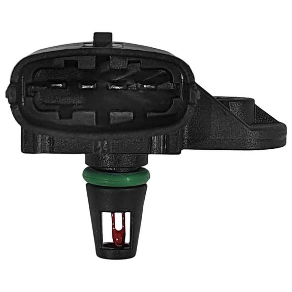 sensor-pressao-fluxo-ar-0129-jac-j2-j3-j5