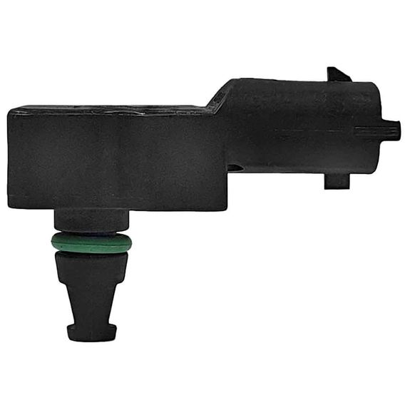 sensor-pressao-fluxo-ar-0129-jac-j2-j3-j5