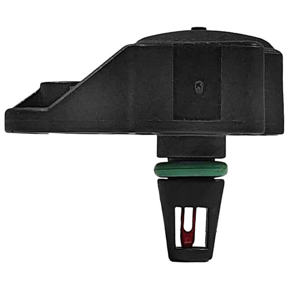 sensor-pressao-fluxo-ar-0129-jac-j2-j3-j5
