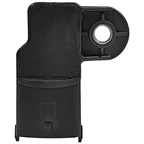 sensor-pressao-fluxo-ar-0129-jac-j2-j3-j5