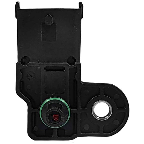 sensor-pressao-fluxo-ar-0129-jac-j2-j3-j5