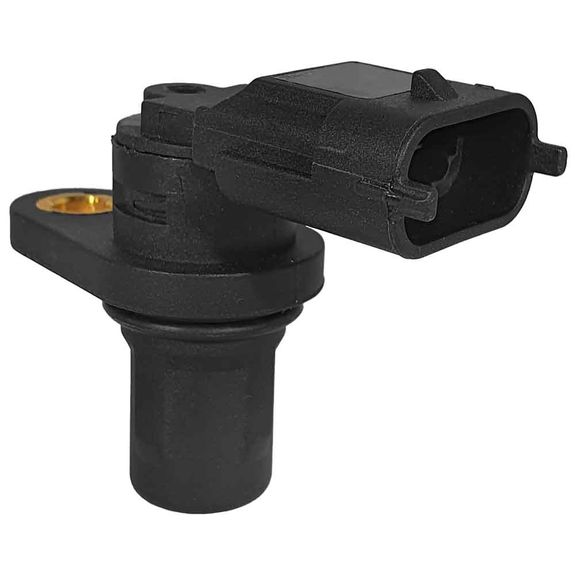sensor-posicao-comando-0068-effa-picape-van-start-m100-towner-towner-jr-chana