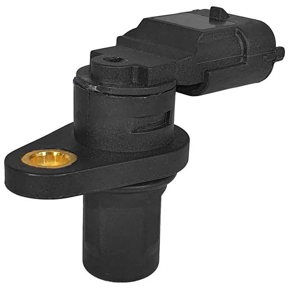 sensor-posicao-comando-0068-effa-picape-van-start-m100-towner-towner-jr-chana