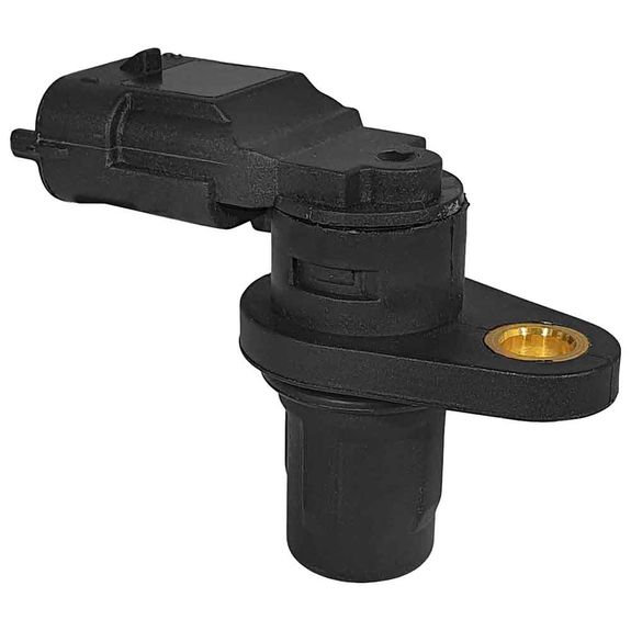 sensor-posicao-comando-0068-effa-picape-van-start-m100-towner-towner-jr-chana
