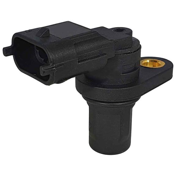 sensor-posicao-comando-0068-effa-picape-van-start-m100-towner-towner-jr-chana