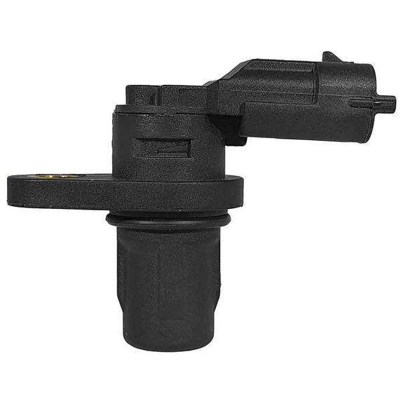 sensor-posicao-comando-0068-effa-picape-van-start-m100-towner-towner-jr-chana
