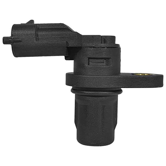 sensor-posicao-comando-0068-effa-picape-van-start-m100-towner-towner-jr-chana