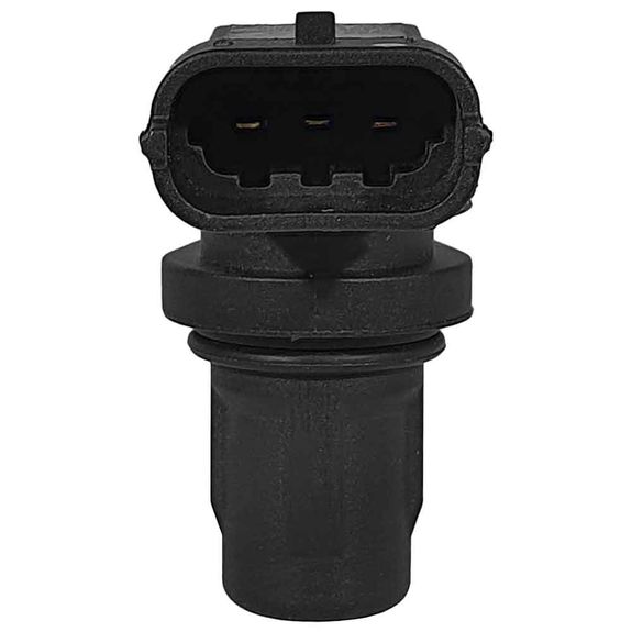 sensor-posicao-comando-0068-effa-picape-van-start-m100-towner-towner-jr-chana