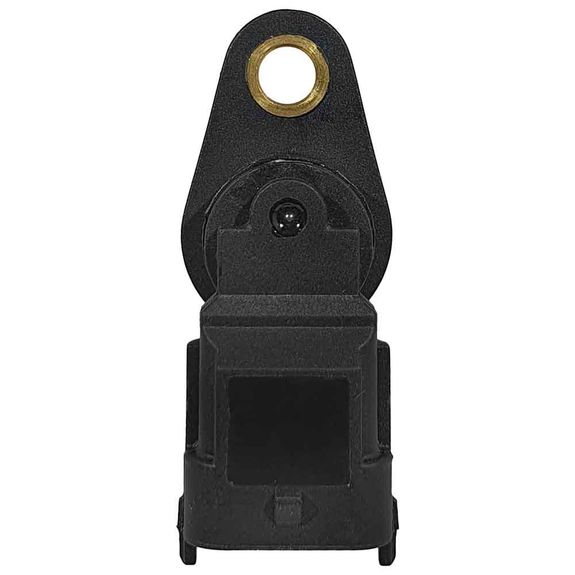 sensor-posicao-comando-0068-effa-picape-van-start-m100-towner-towner-jr-chana