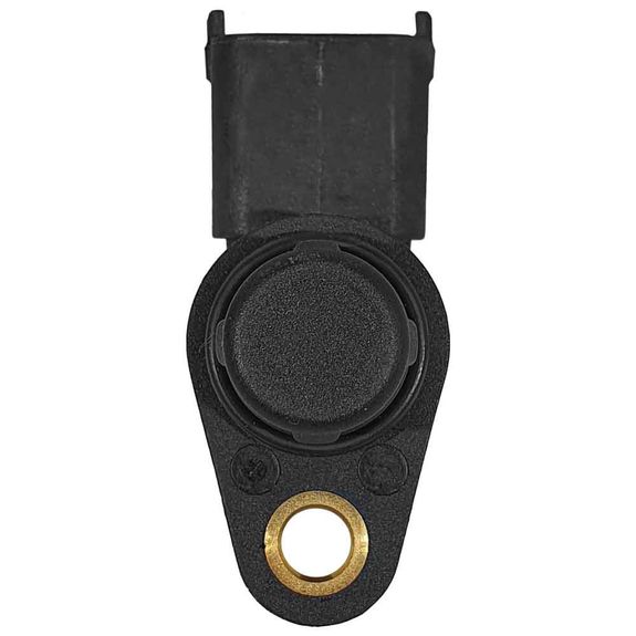 sensor-posicao-comando-0068-effa-picape-van-start-m100-towner-towner-jr-chana