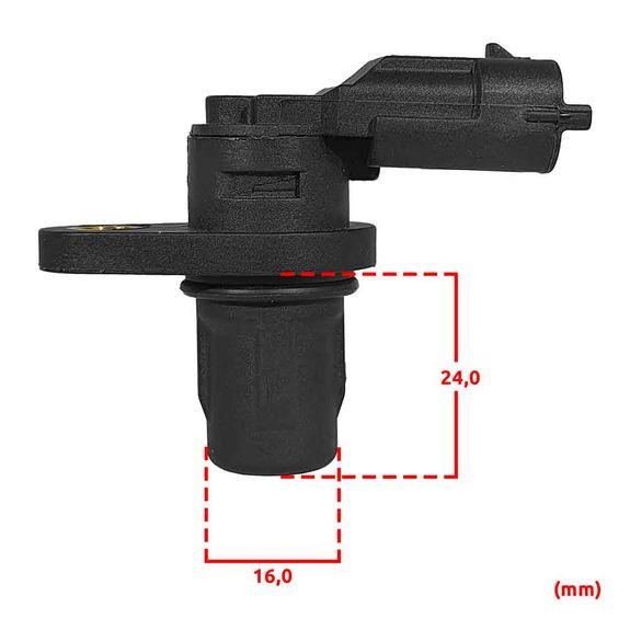 sensor-posicao-comando-0068-effa-picape-van-start-m100-towner-towner-jr-chana