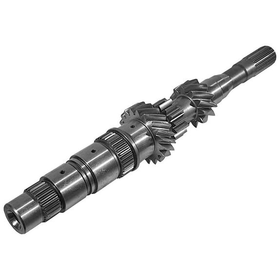eixo-entrada-cambio-a1-re-para-tras-1010-lifan-x60-re-tras