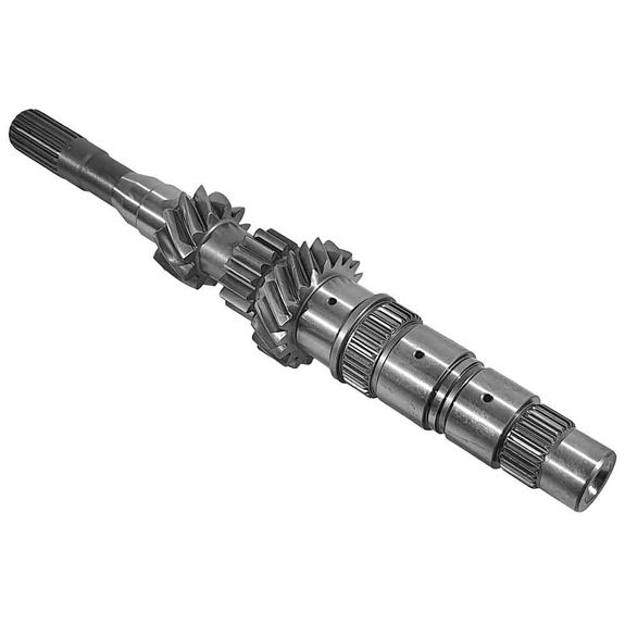 eixo-entrada-cambio-a1-re-para-tras-1010-lifan-x60-re-tras