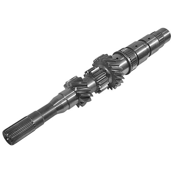 eixo-entrada-cambio-a1-re-para-tras-1010-lifan-x60-re-tras