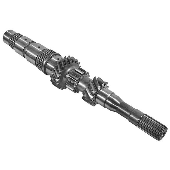 eixo-entrada-cambio-a1-re-para-tras-1010-lifan-x60-re-tras