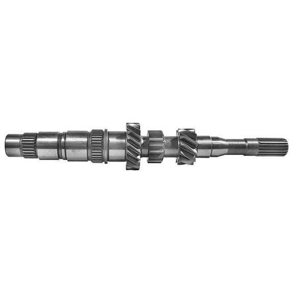 eixo-entrada-cambio-a1-re-para-tras-1010-lifan-x60-re-tras