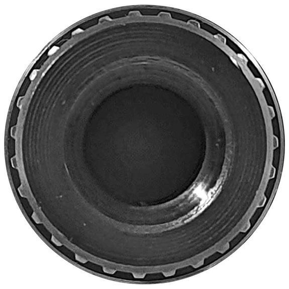 eixo-entrada-cambio-a1-re-para-tras-1010-lifan-x60-re-tras