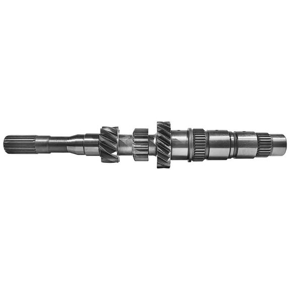 eixo-entrada-cambio-a1-re-para-tras-1010-lifan-x60-re-tras