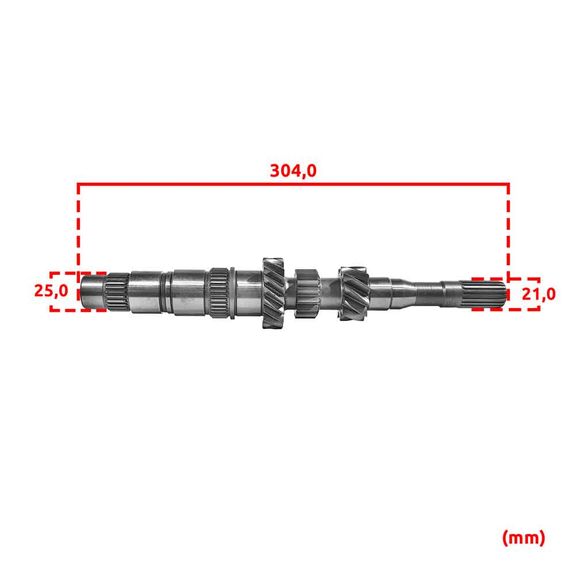 eixo-entrada-cambio-a1-re-para-tras-1010-lifan-x60-re-tras