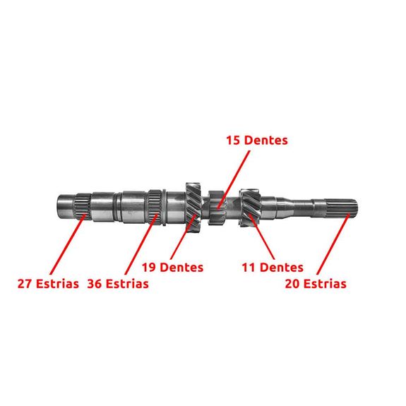 eixo-entrada-cambio-a1-re-para-tras-1010-lifan-x60-re-tras