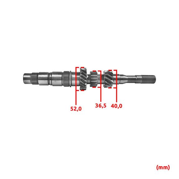 eixo-entrada-cambio-a1-re-para-tras-1010-lifan-x60-re-tras