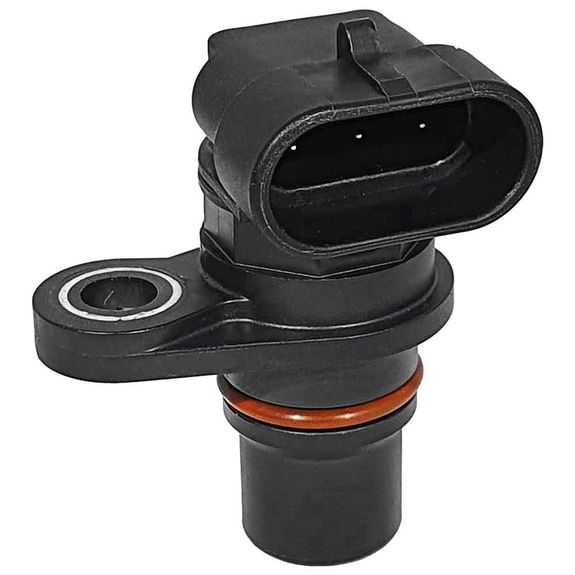 sensor-posicao-comando-0154-lifan-x80