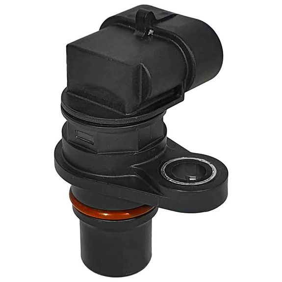 sensor-posicao-comando-0154-lifan-x80