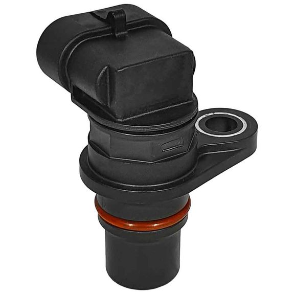 sensor-posicao-comando-0154-lifan-x80