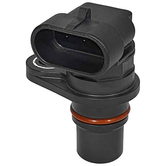 sensor-posicao-comando-0154-lifan-x80