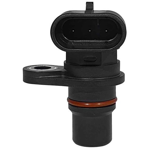 sensor-posicao-comando-0154-lifan-x80