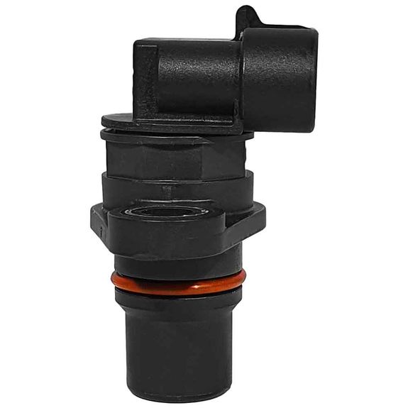 sensor-posicao-comando-0154-lifan-x80