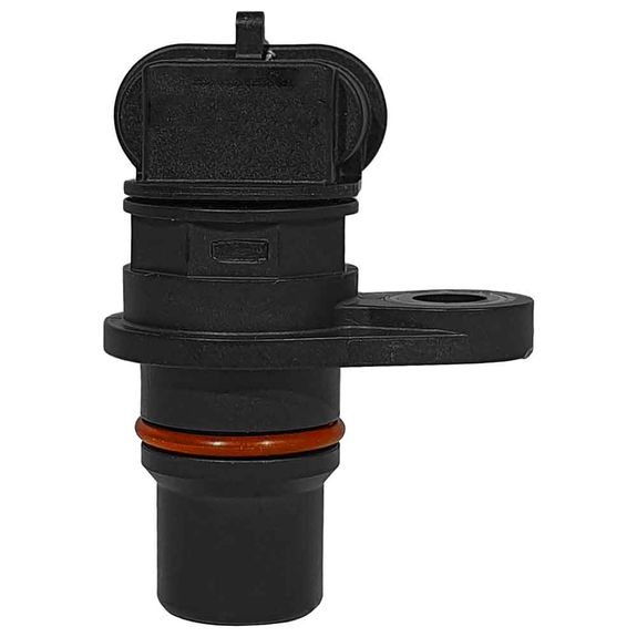 sensor-posicao-comando-0154-lifan-x80