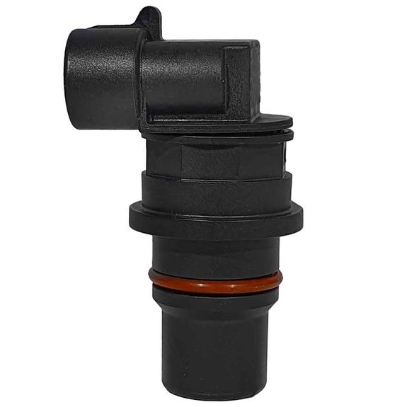sensor-posicao-comando-0154-lifan-x80