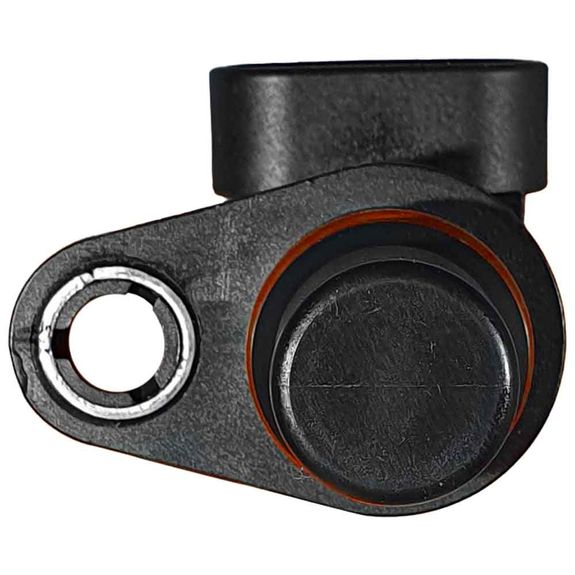 sensor-posicao-comando-0154-lifan-x80