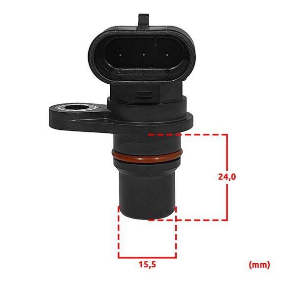 sensor-posicao-comando-0154-lifan-x80