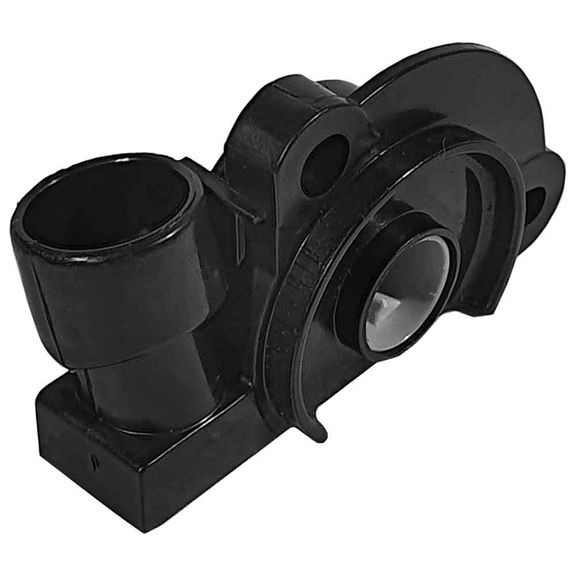 sensor-posicao-borboleta-mod-delphi-362-topic-jinbei