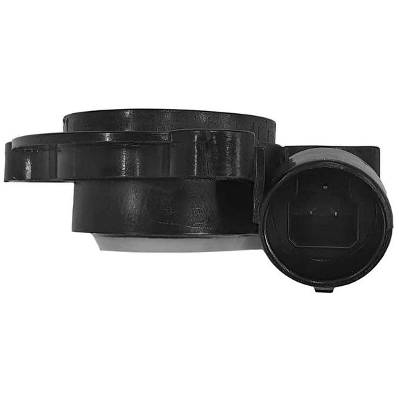 sensor-posicao-borboleta-mod-delphi-362-topic-jinbei