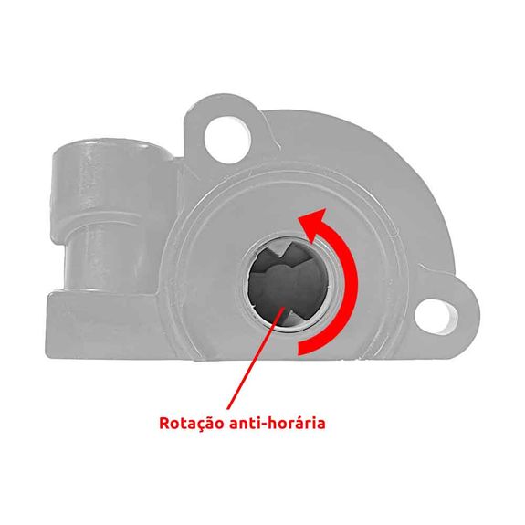 sensor-posicao-borboleta-mod-delphi-362-topic-jinbei