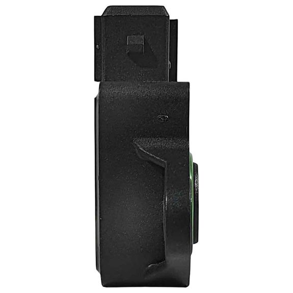 sensor-posicao-borboleta-241-chana-picape-van