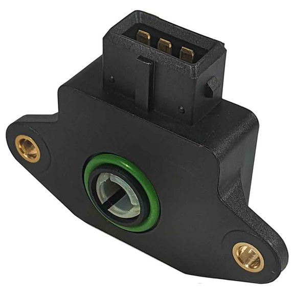 sensor-posicao-borboleta-242-shineray-t20-t22-a9-a7
