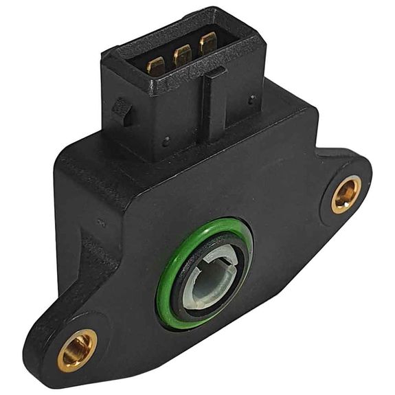 sensor-posicao-borboleta-242-shineray-t20-t22-a9-a7