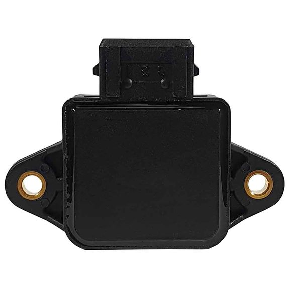sensor-posicao-borboleta-242-shineray-t20-t22-a9-a7