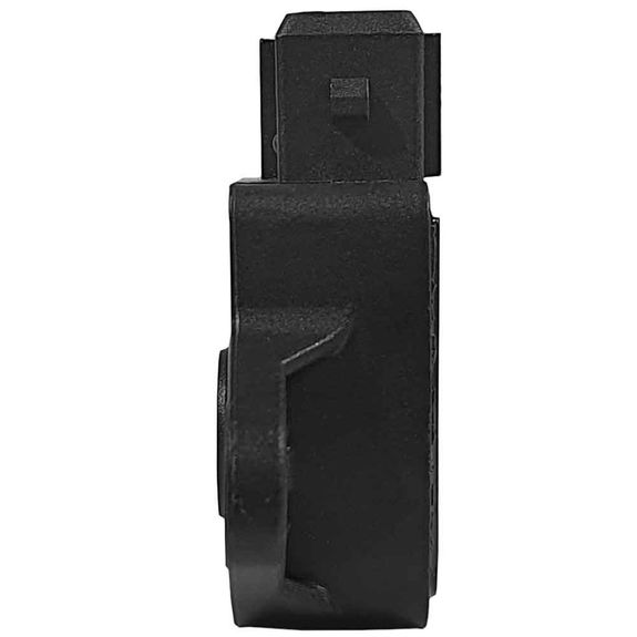 sensor-posicao-borboleta-242-shineray-t20-t22-a9-a7