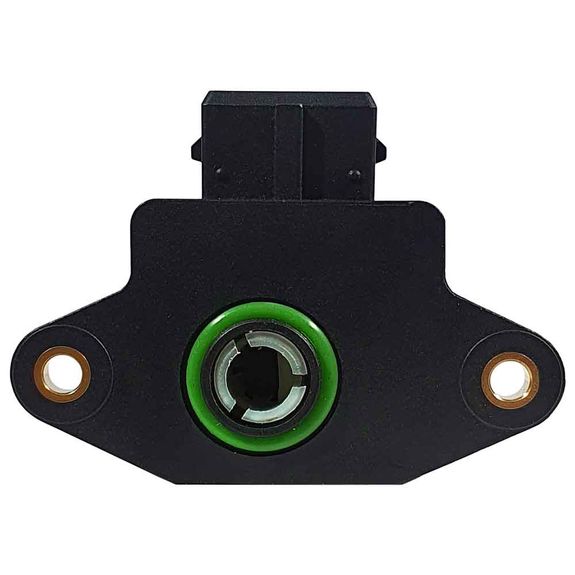 sensor-posicao-borboleta-242-shineray-t20-t22-a9-a7