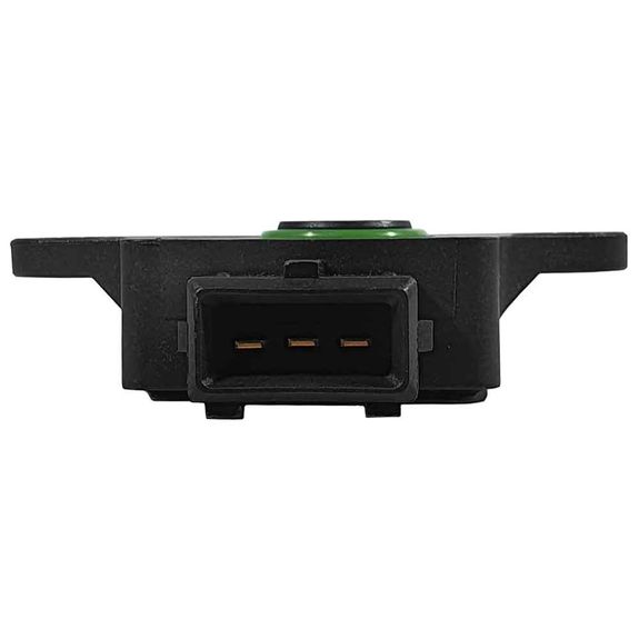 sensor-posicao-borboleta-242-shineray-t20-t22-a9-a7